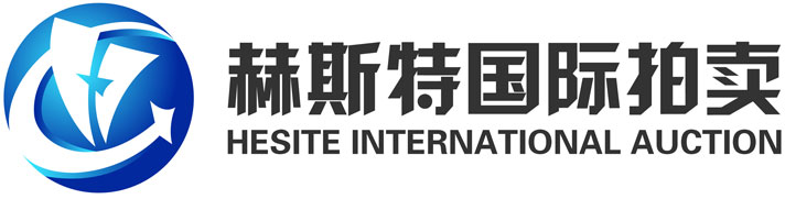 杨宝杰_杂项鉴定专家-北京赫斯特国(guó)际拍卖有(yǒu)限公(gōng)司【官方网站】